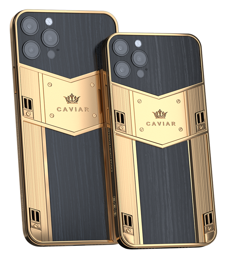 Custom Iphone 13 14 Catalog Caviar Luxury Iphones And Cases