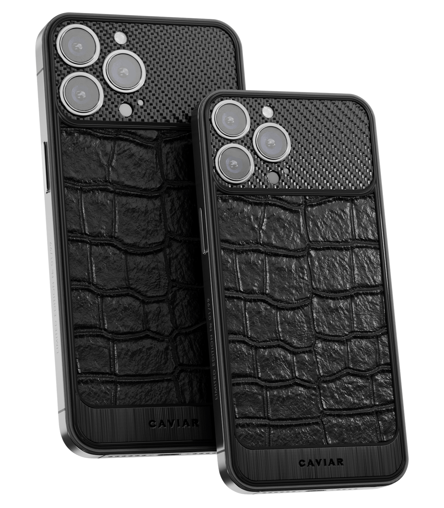 Iphone 13 Pro Max Custom Iphone 12 13 Catalog Caviar Luxury Iphones And Cases