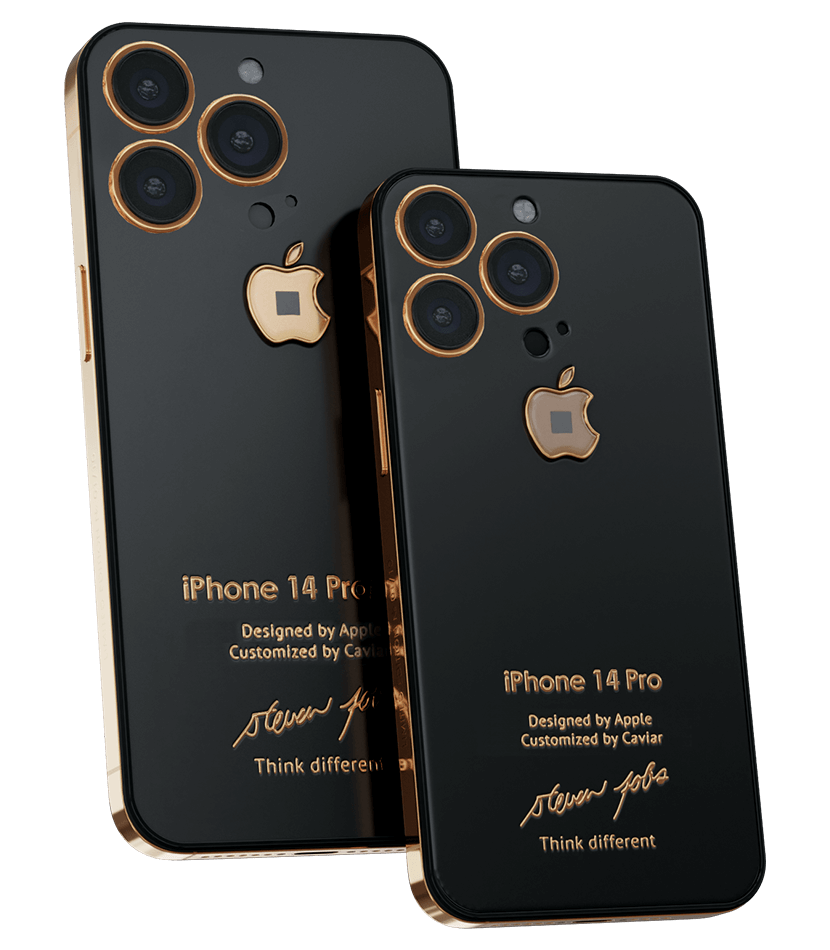 Jobs 4 Gold Custom Iphone 14 Promax Custom Iphone 14 Catalog