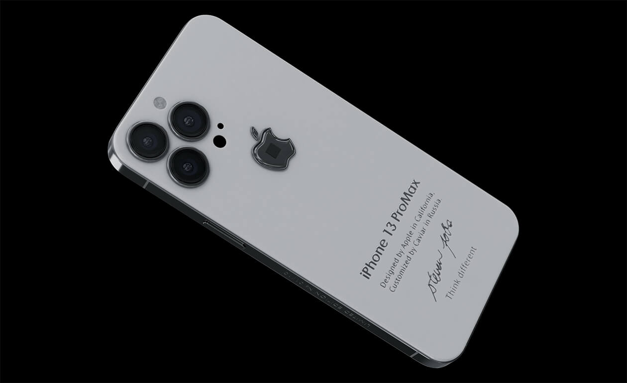 Jobs 4 White : Custom iPhone 14 Pro/Max : Custom iPhone 14 : Catalog