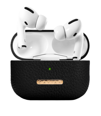 Airpods Pro 2 Case Valencia
