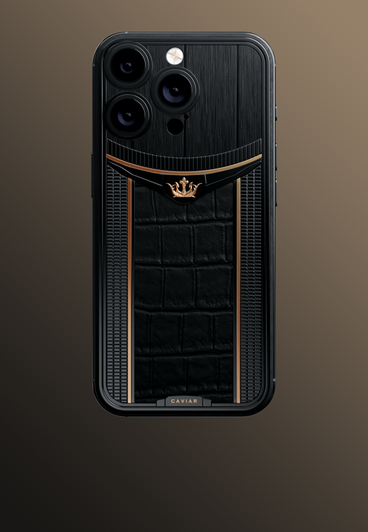 Concept Contour
