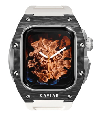 Apple Watch 10/11 Nova