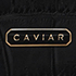 Caviar Logo Supremacy