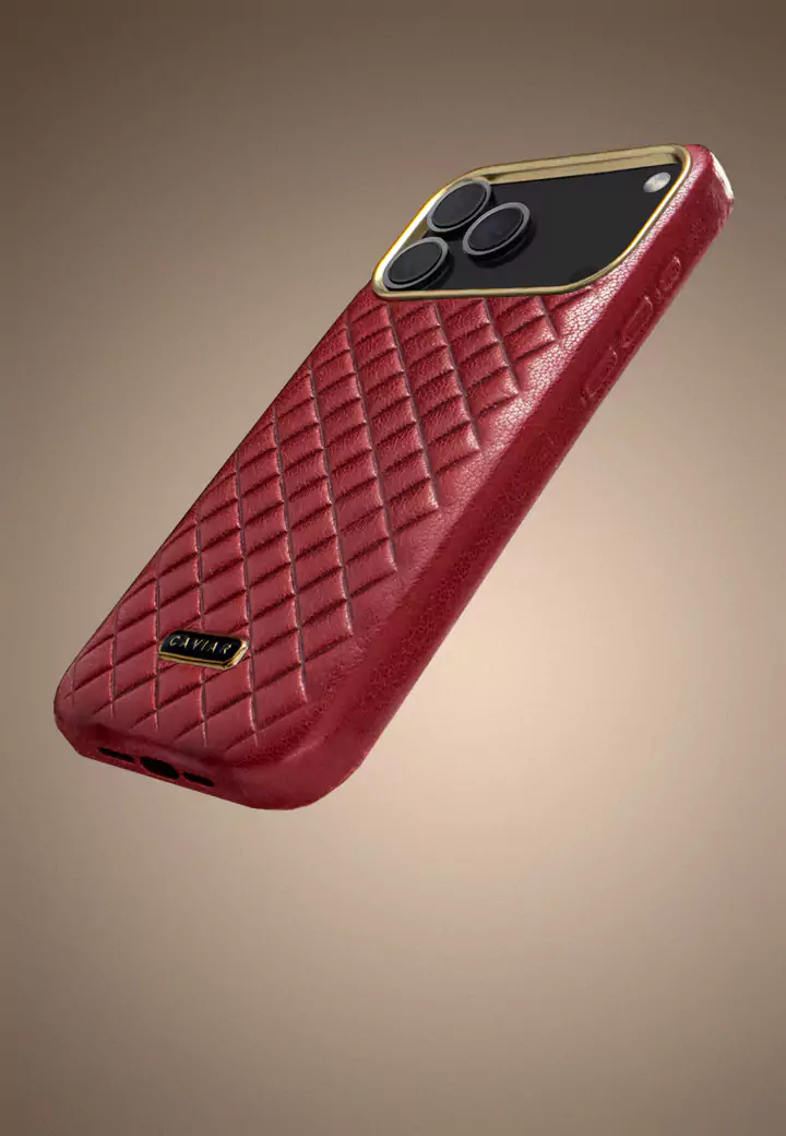 Gold Plating Monte-Carlo