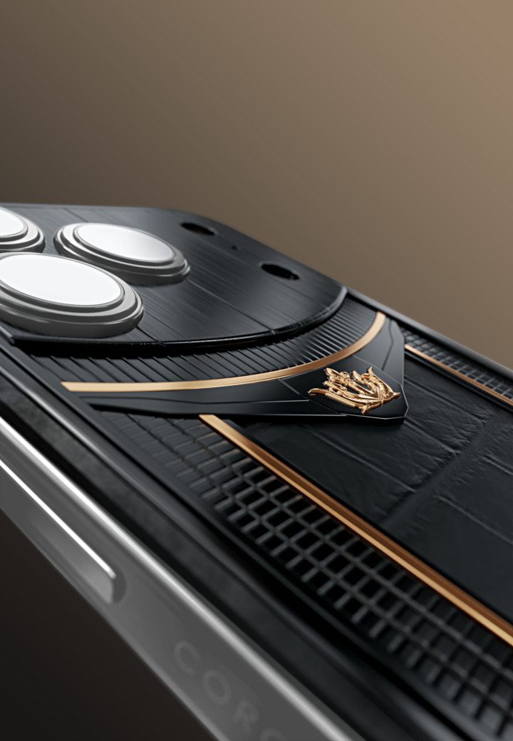 Contour lines Contour