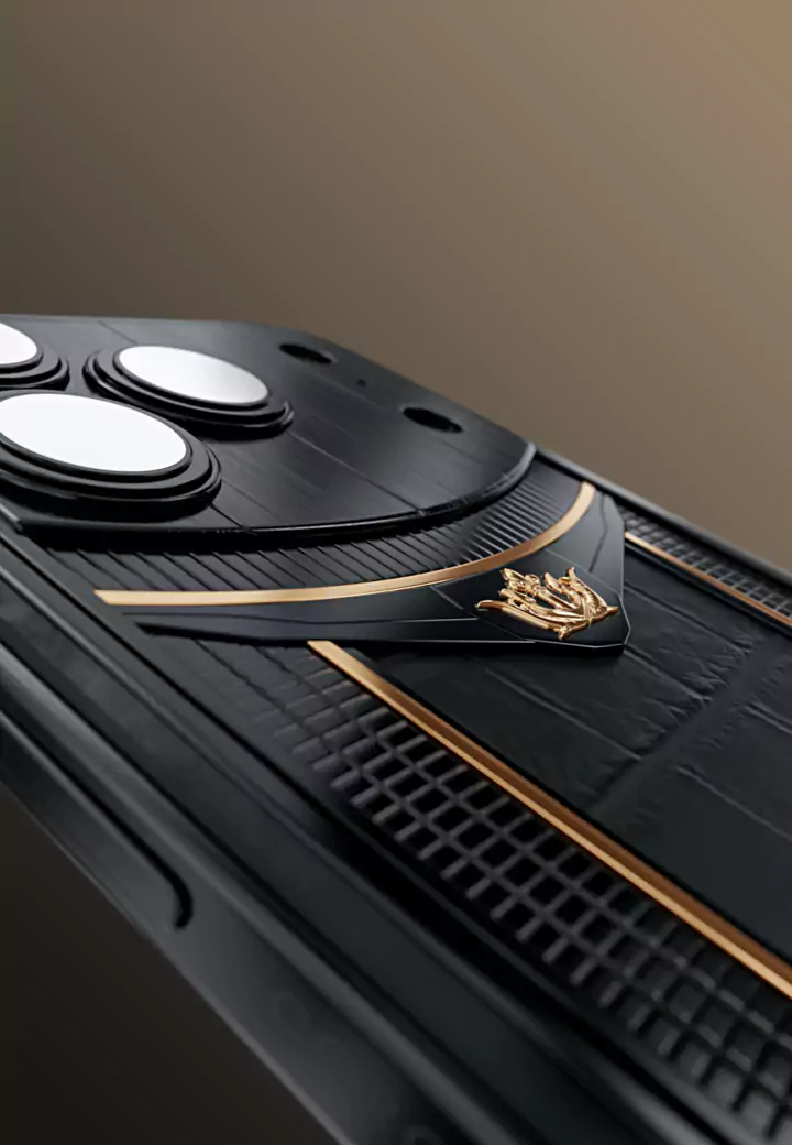 Contour lines Contour