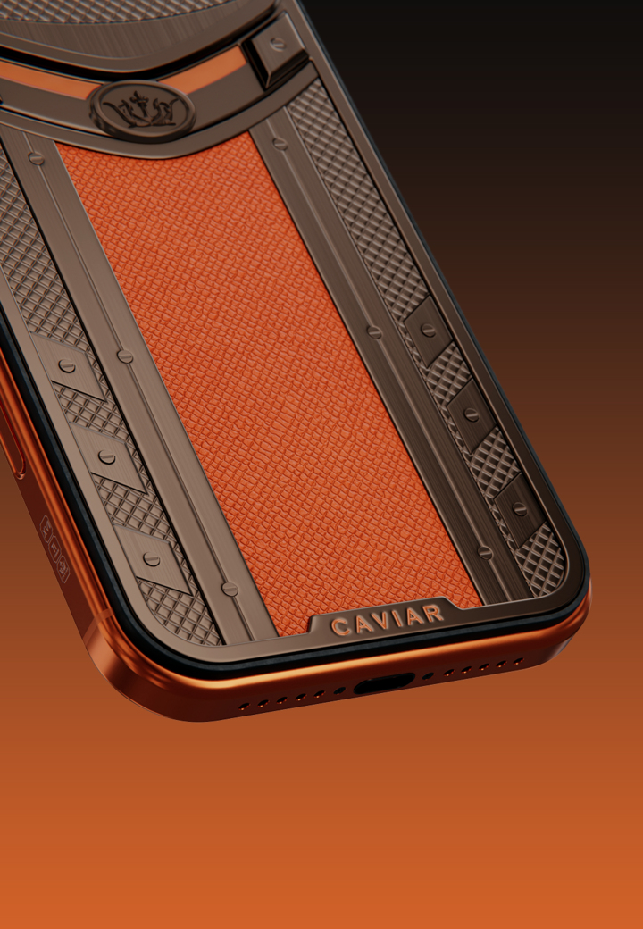 Extra-strong steel Adamant