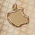 Apple Aristocracy 24K