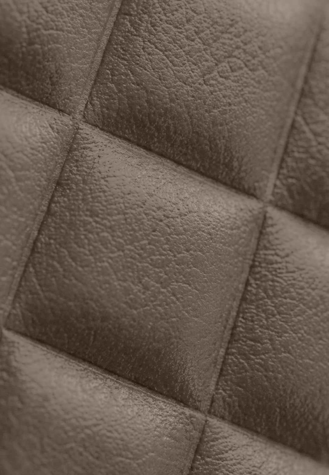 Caviar Embossing Latte