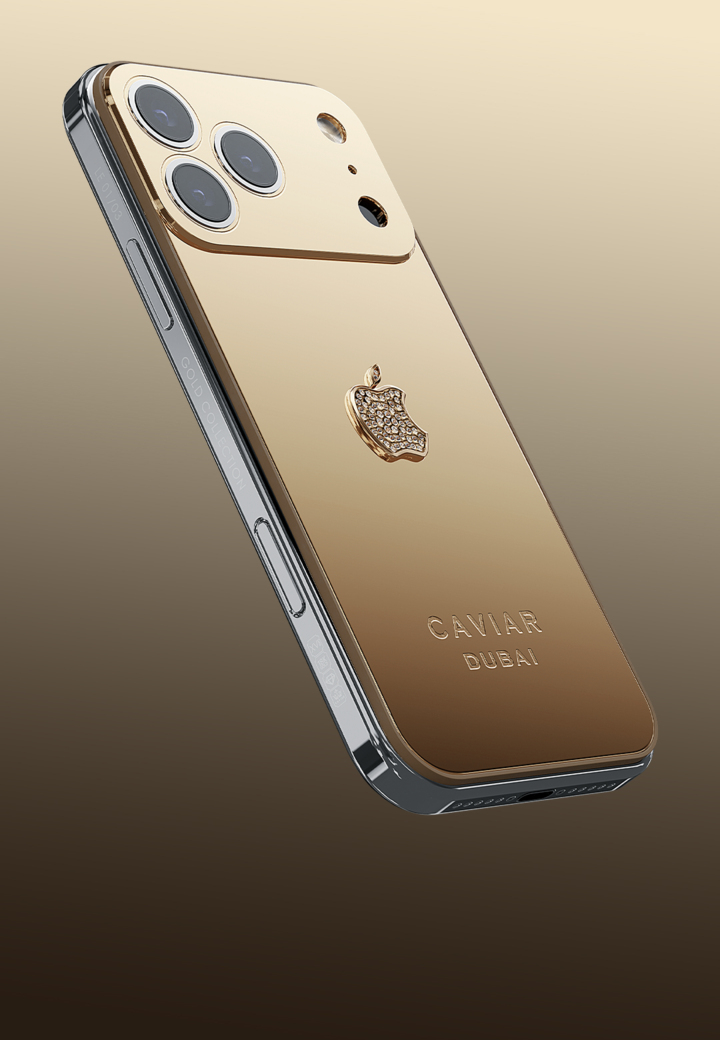 Mirror Surface Solar