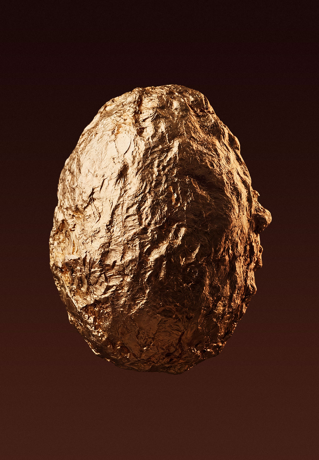 Set Composition Billionaire’s Surprise