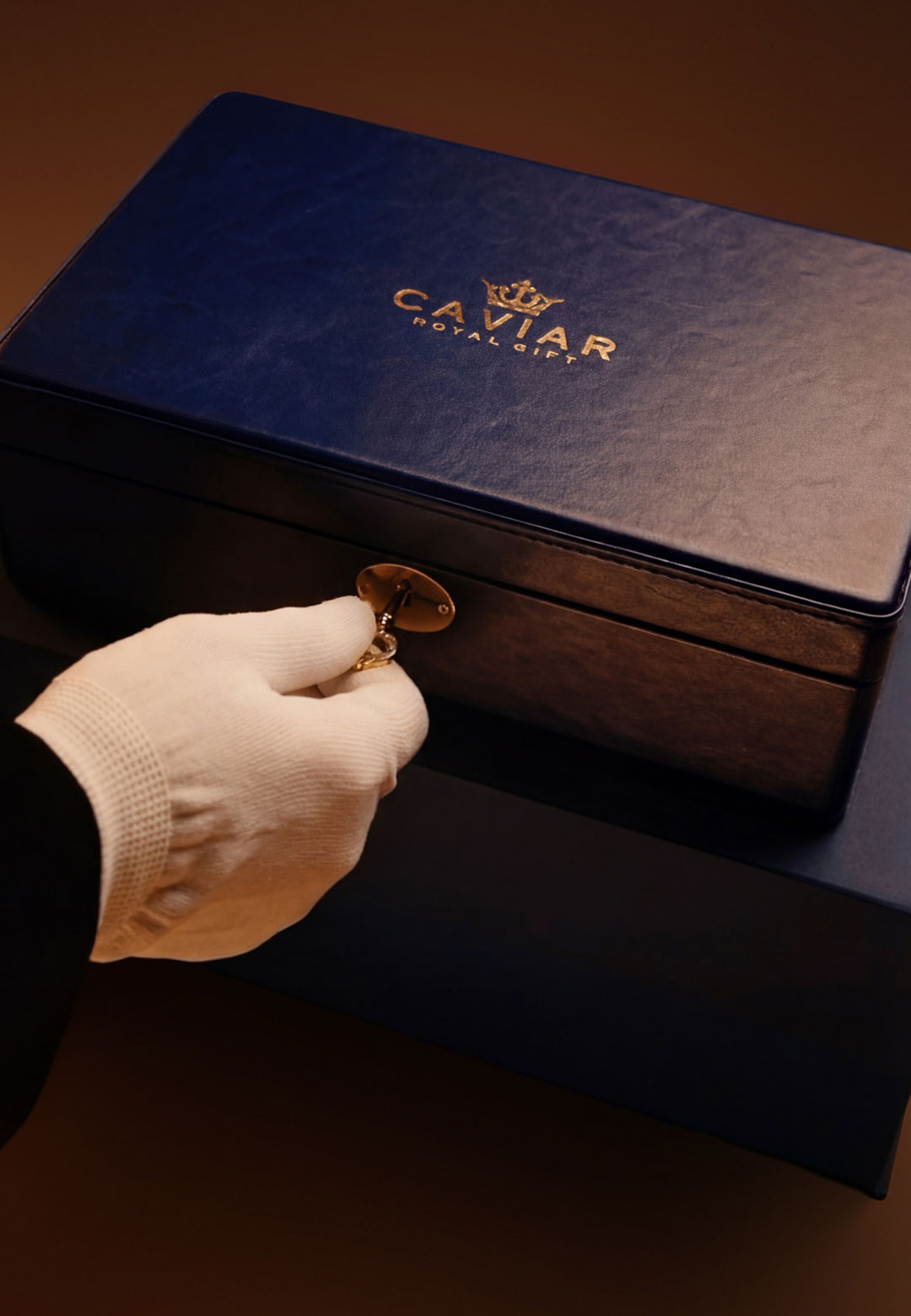 The Element of Surprise Billionaire’s Surprise