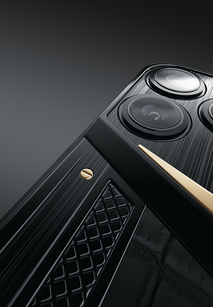 Reinforcing Screws Spark