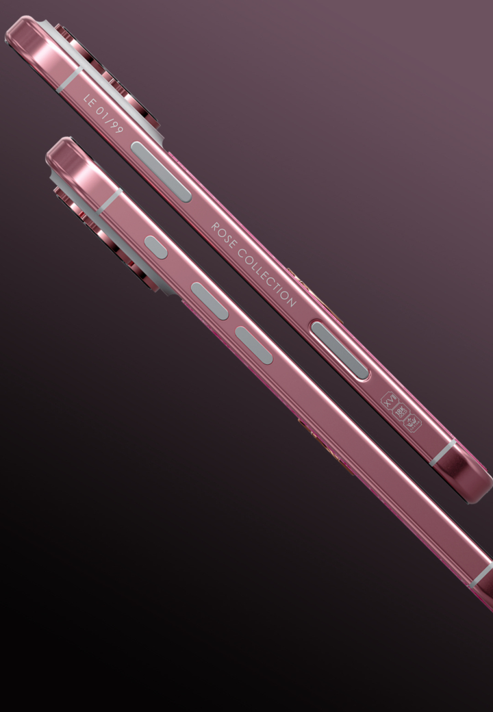 Limited Edition Sex and the City