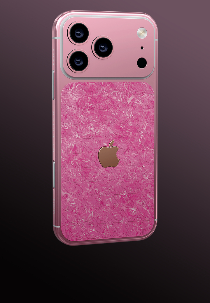 Main View Sex and the City