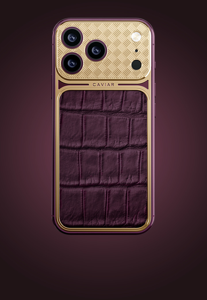 Design Idea Emperor