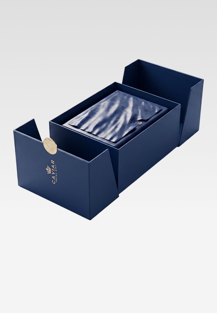 Collector’s Case Celestial