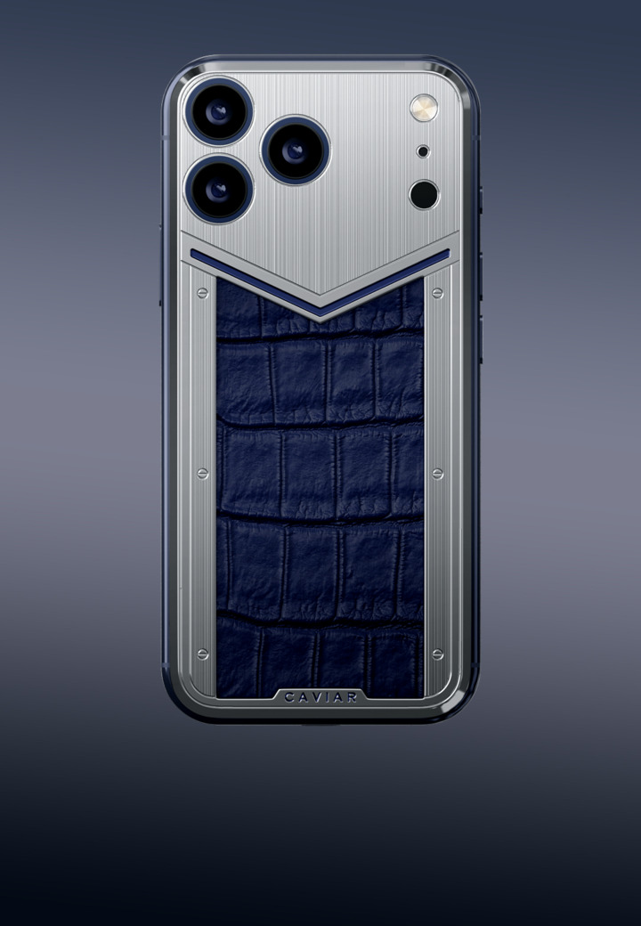 Concept Proteus