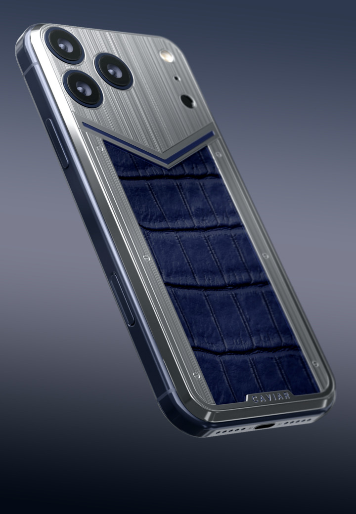 Main material Proteus