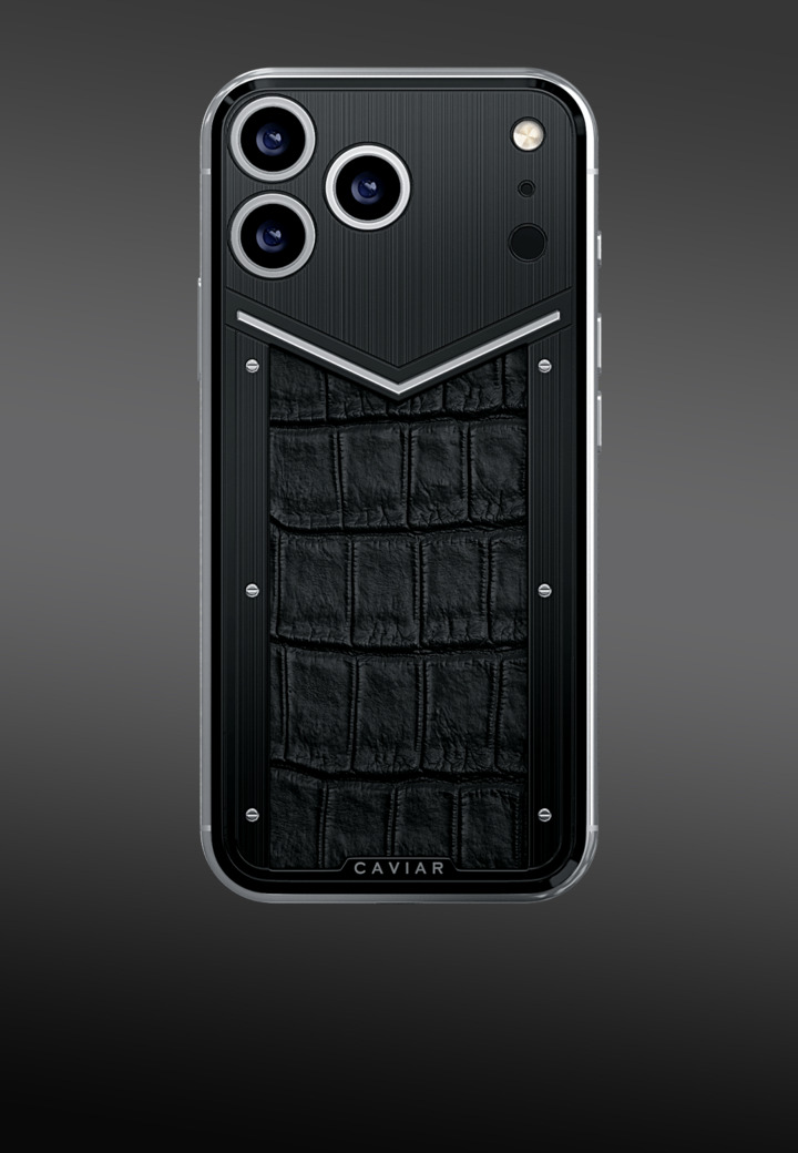 Concept Vector
