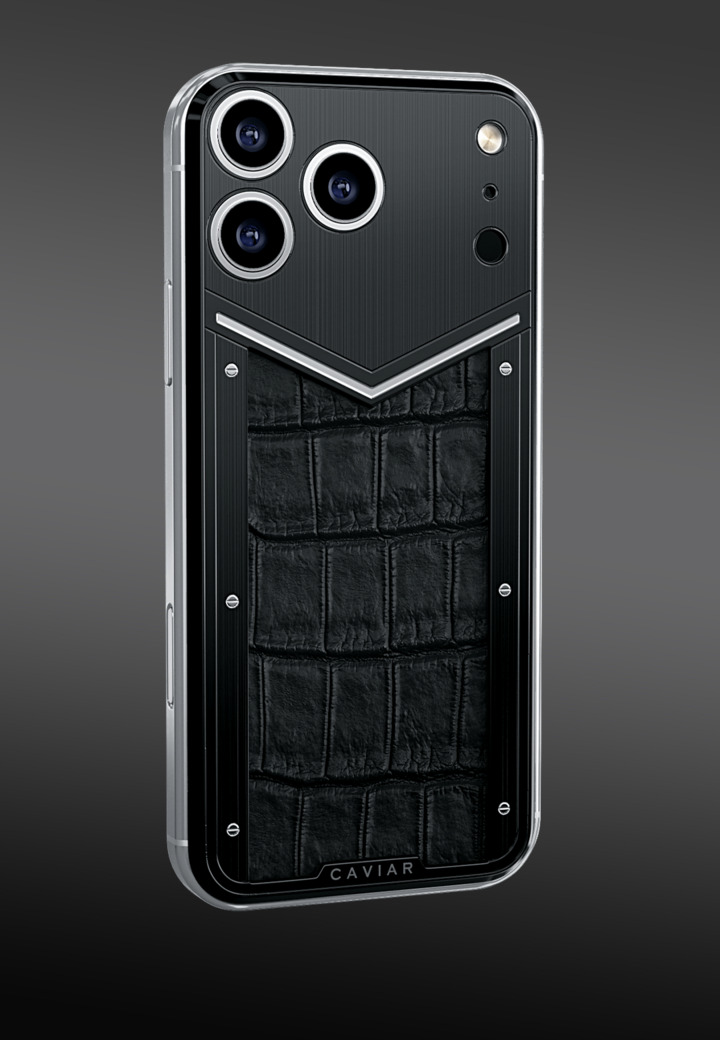 Titanium insert Vector