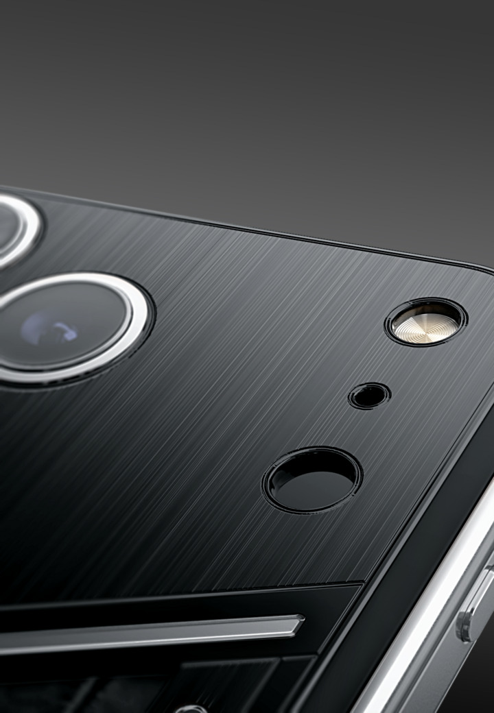 Limited edition Vector