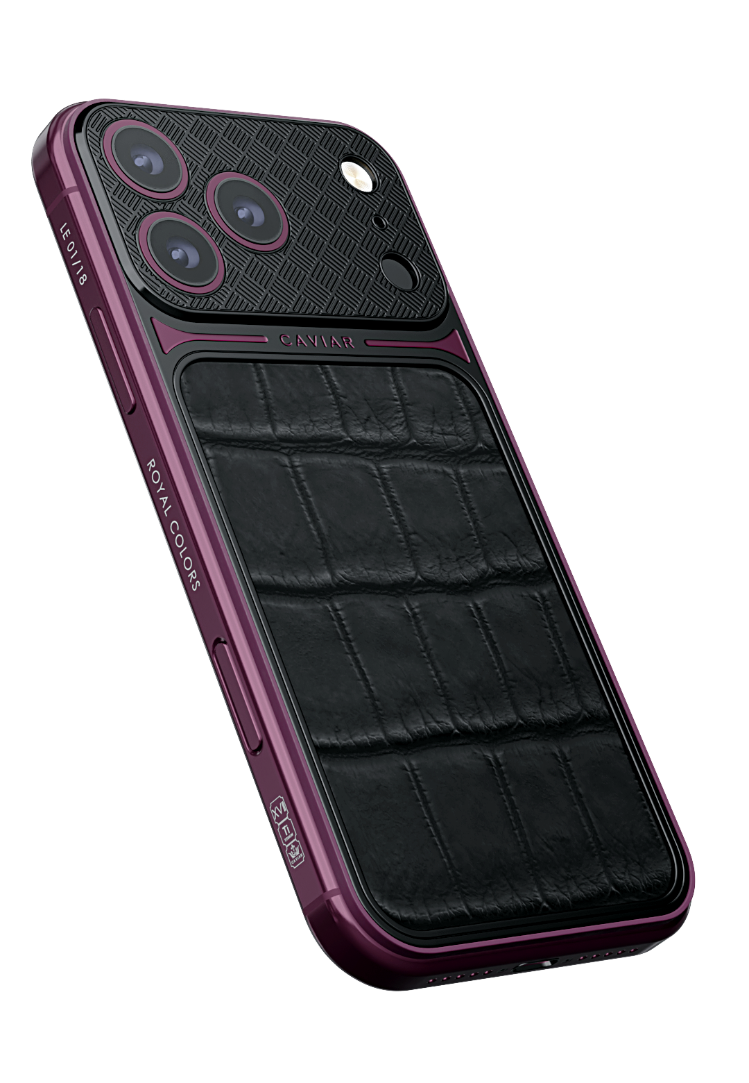 Color Consul