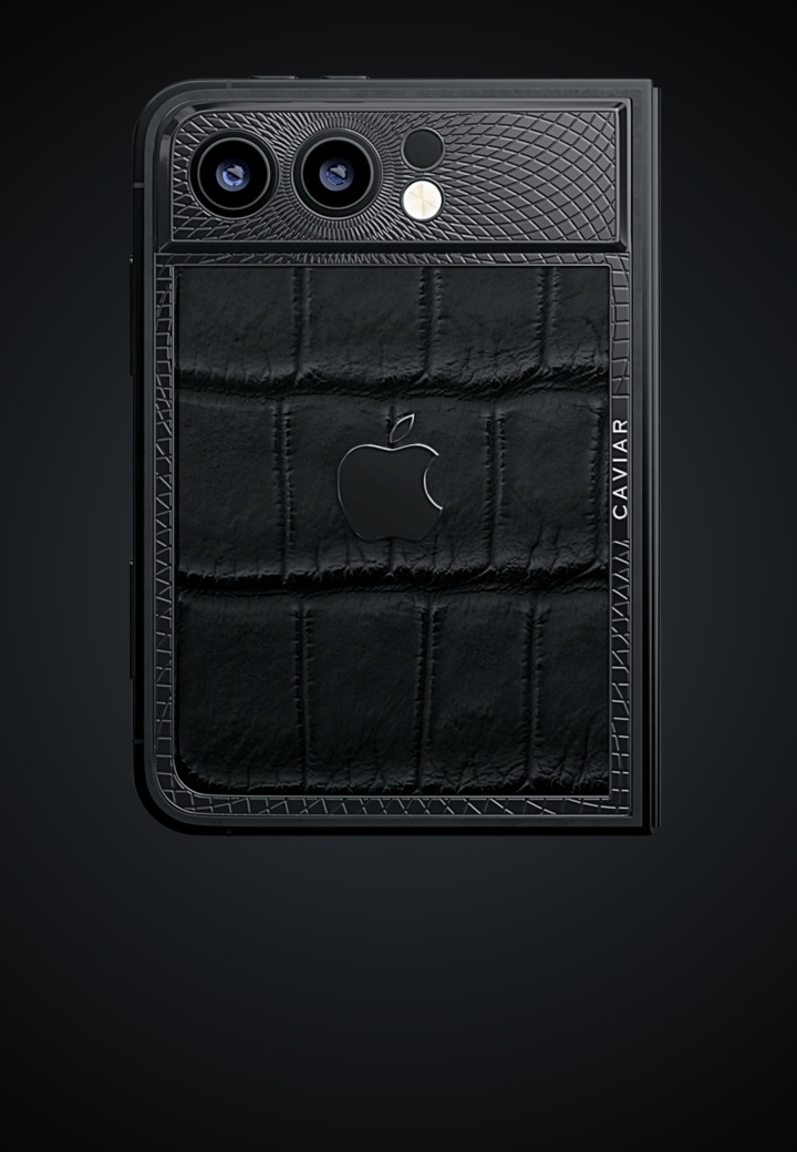 Idea Titanium