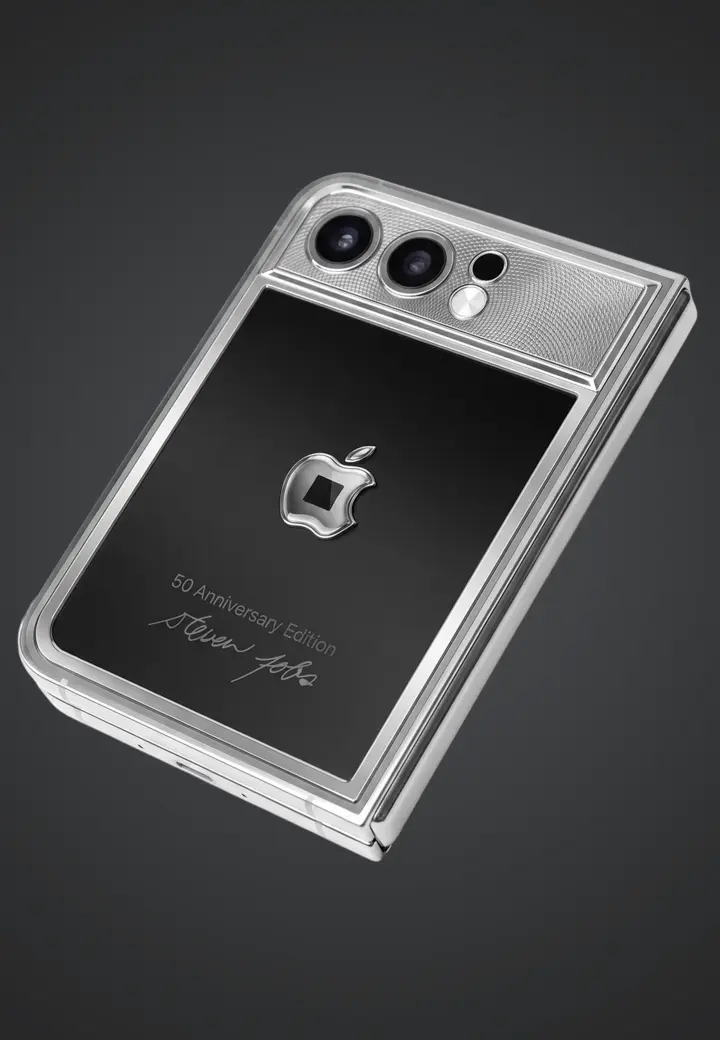 Titanium Jobs
