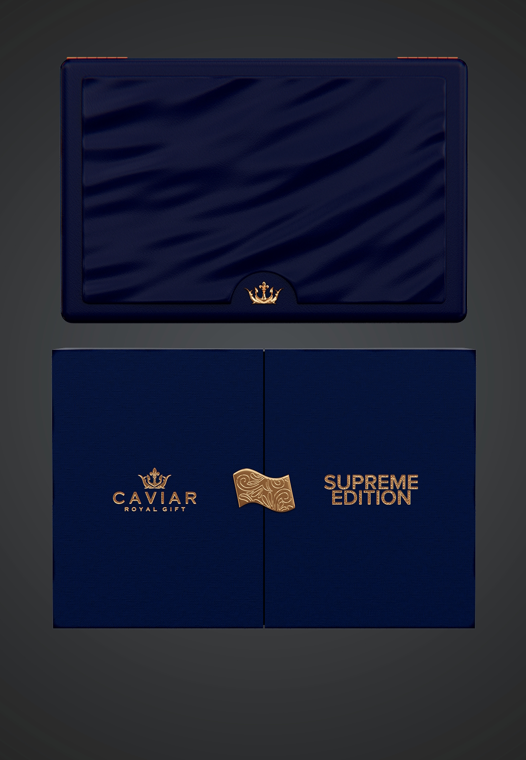 Packaging Jobs