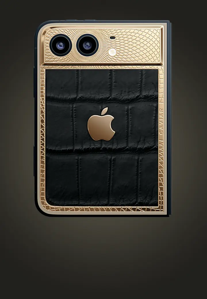 Idea Karat