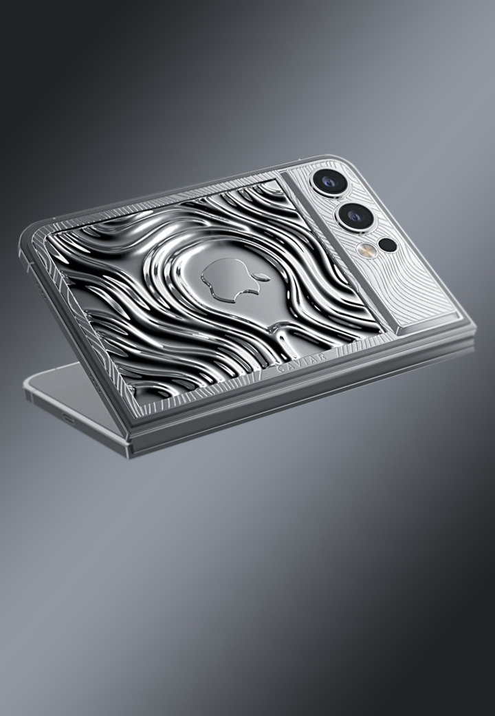 Metal Liquid Metal