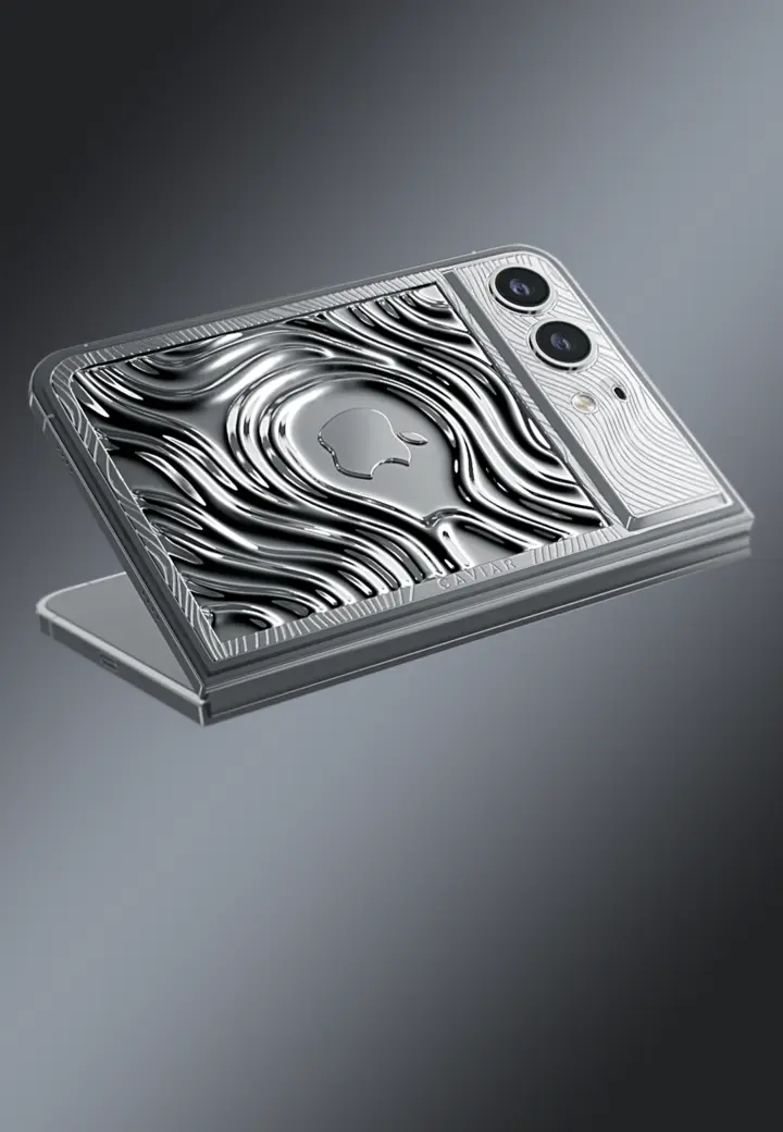 Metal Liquid Metal