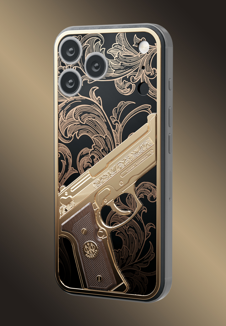  Die Hard