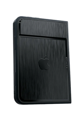Custom iPhone Duo Ultimate