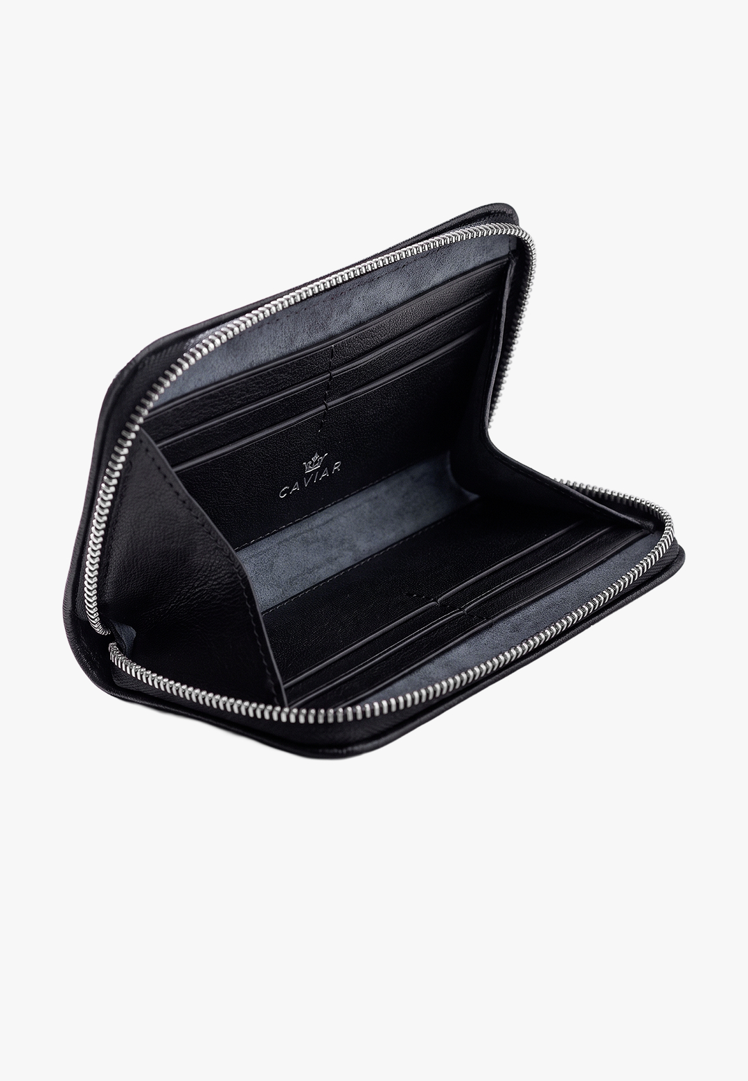 Open wallet Grand