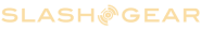slash_gear