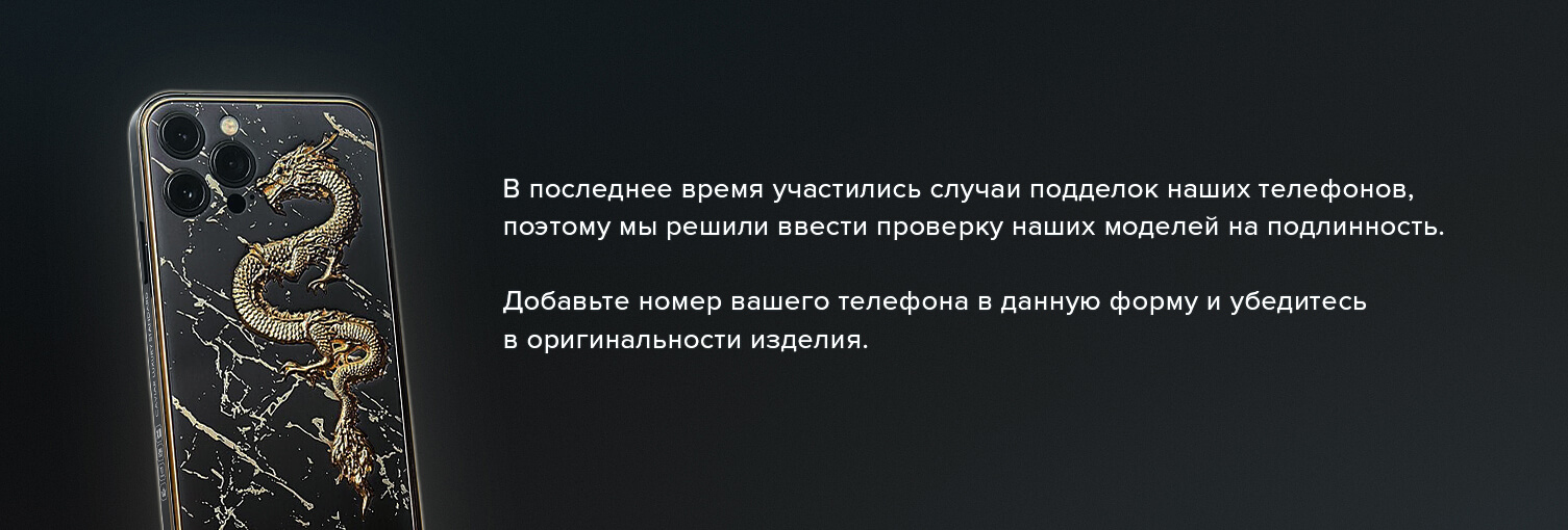 7 days to die проверка подлинности не удалось