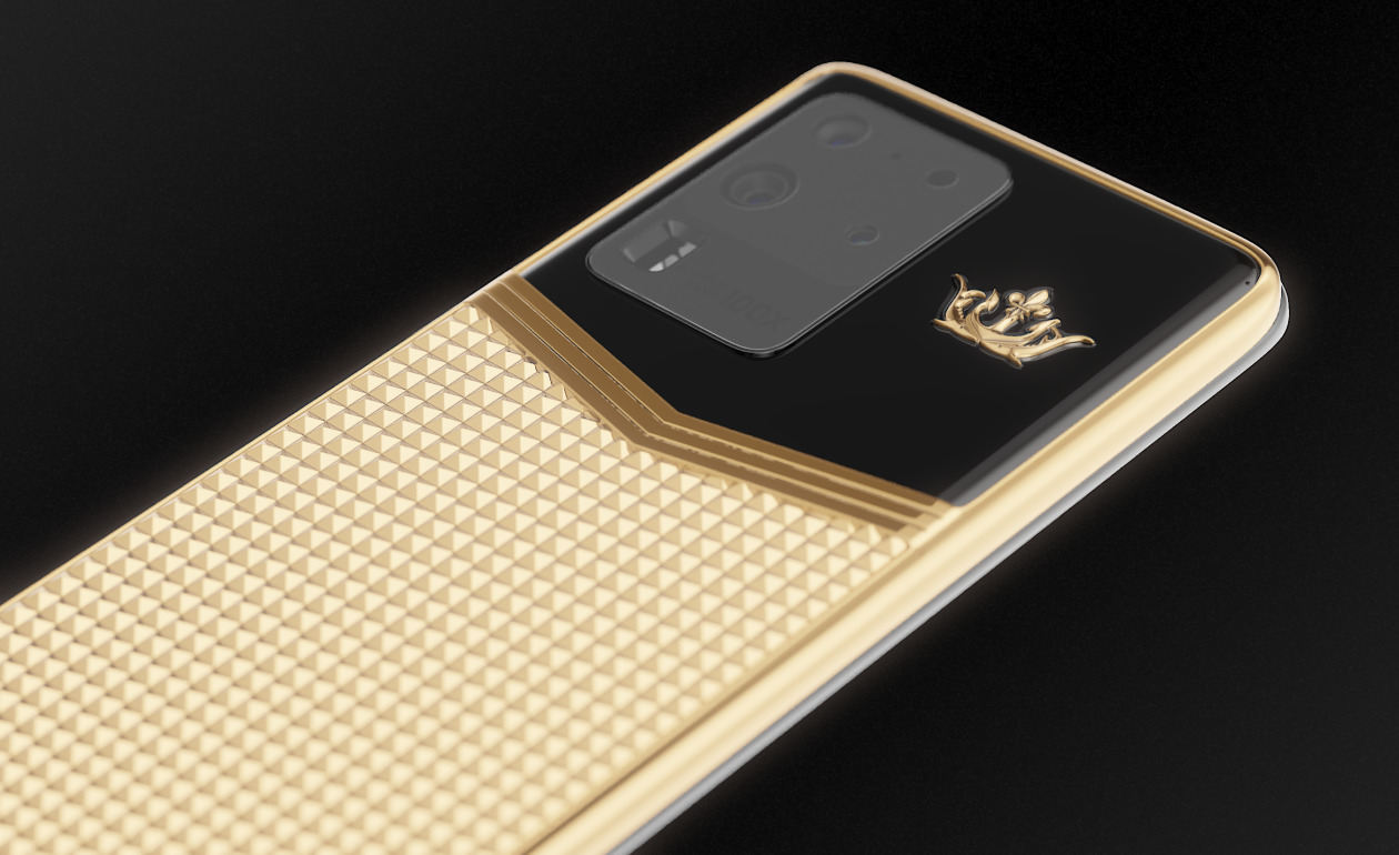 samsung s20 gold