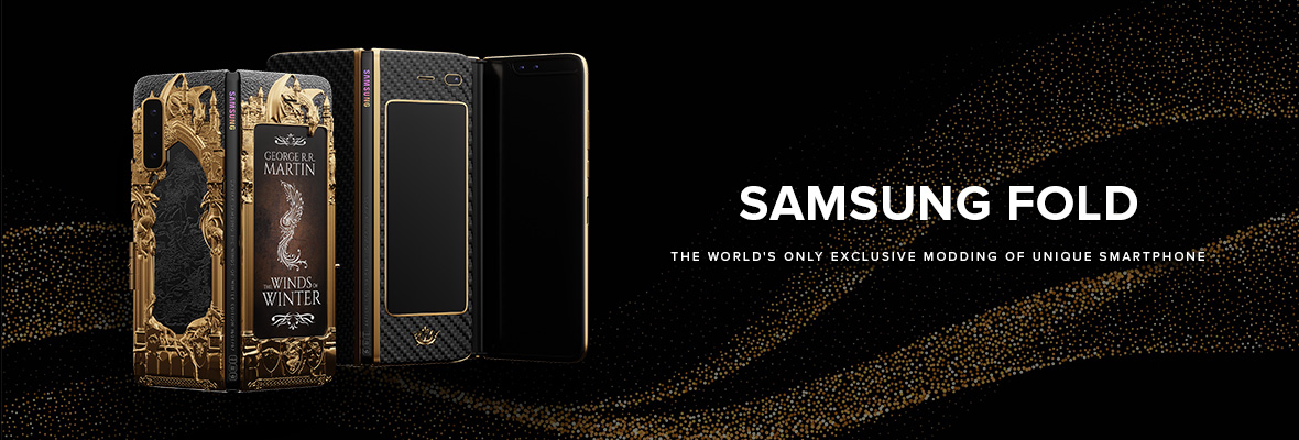 s20 fold price