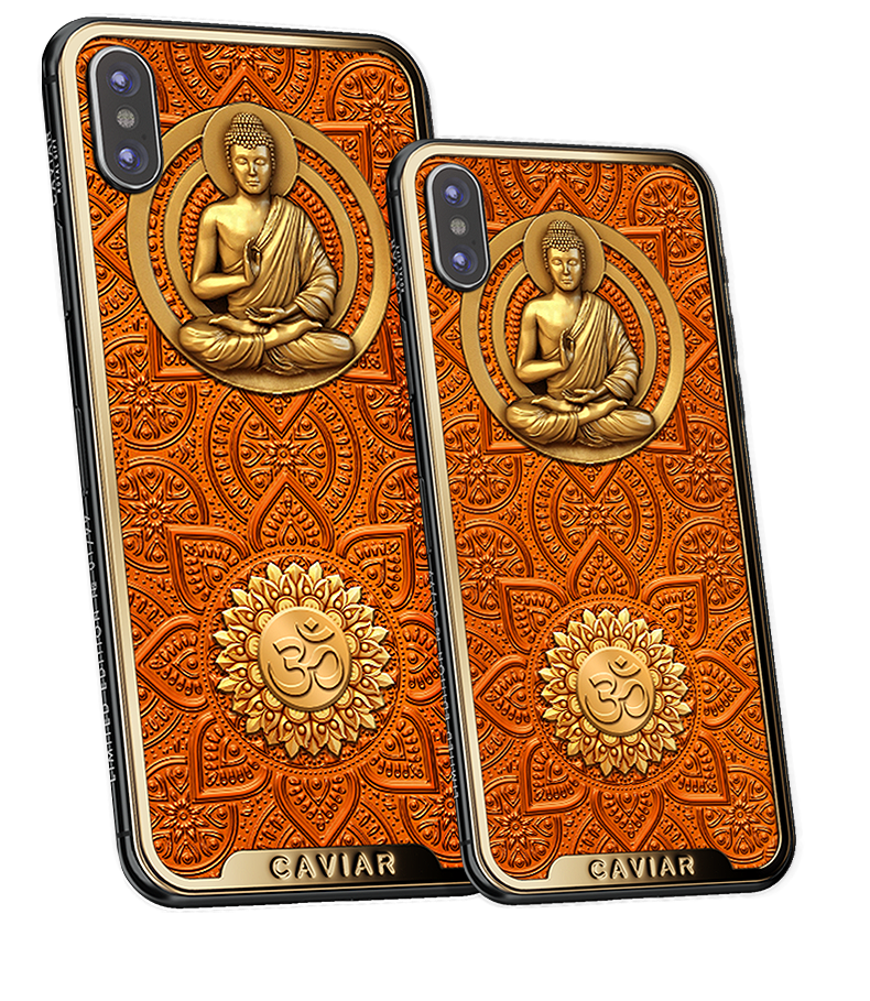 iphone xs max case buddha iphone xs max case buddha