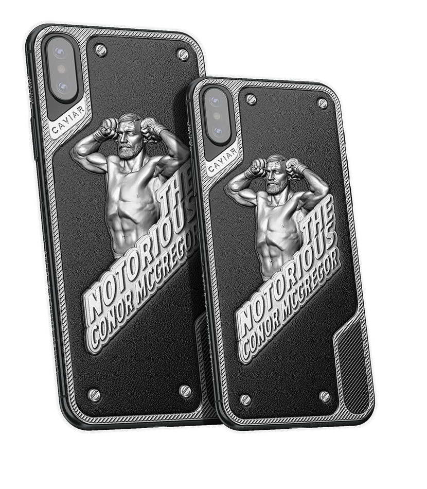conor mcgregor iphone 7 case conor mcgregor iphone 7 case