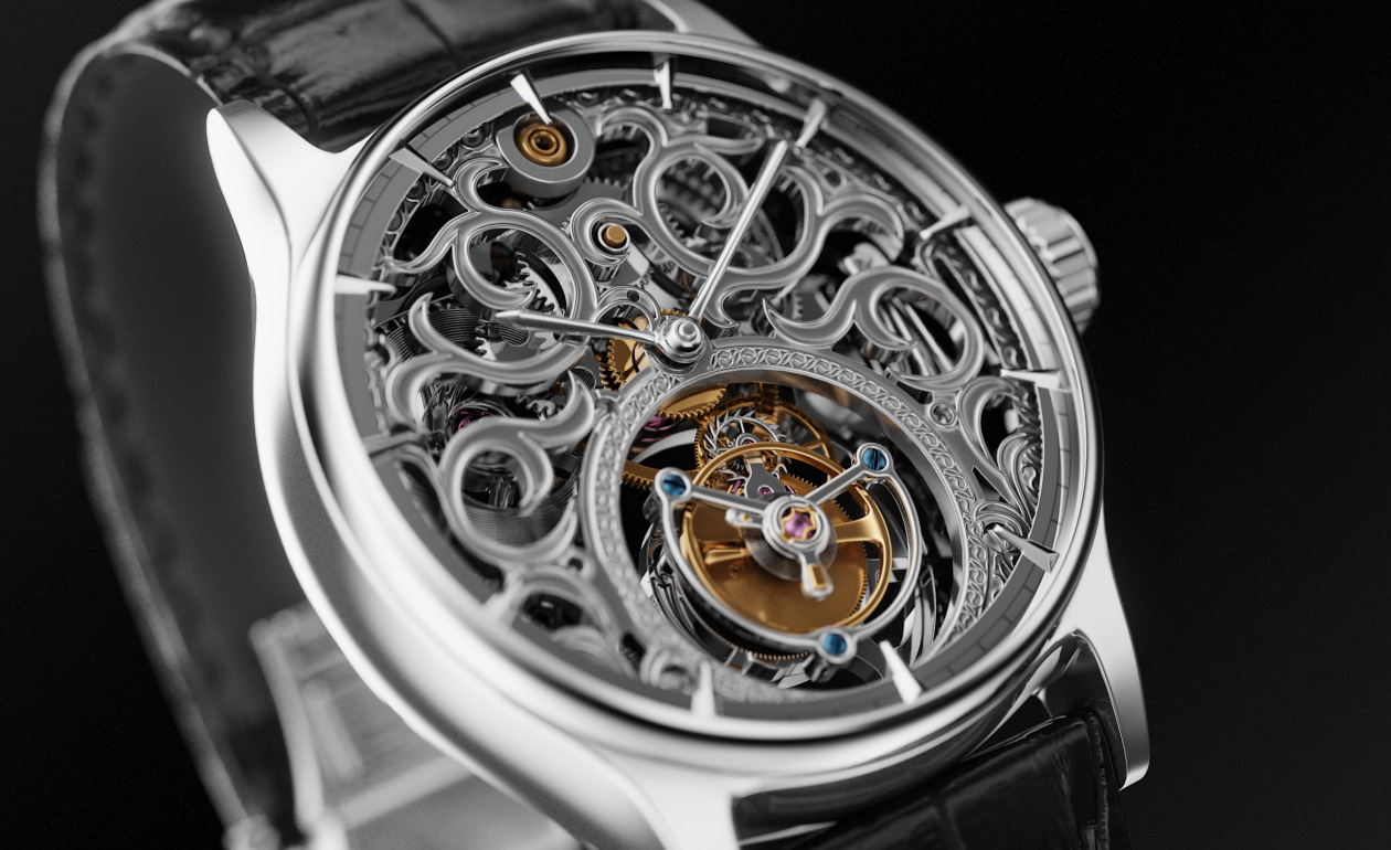 Caviar tourbillon watch. Турбийон скелетон. Steel Skeleton & Tourbillon. Часы Skeleton Tourbillon. Часы Caviar Gold Edition Tourbillon.