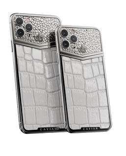 her universe pasted up iphone 11 case her universe pasted up iphone 11 case