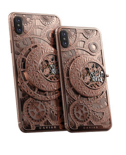 luxury iphone xs max case luxury iphone xs max case