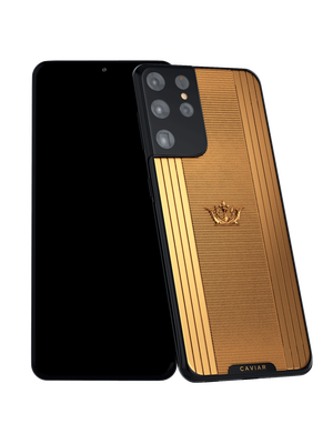 s20 ultra foldable