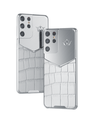 s20 ultra foldable