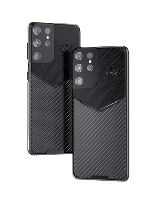 s20 ultra foldable