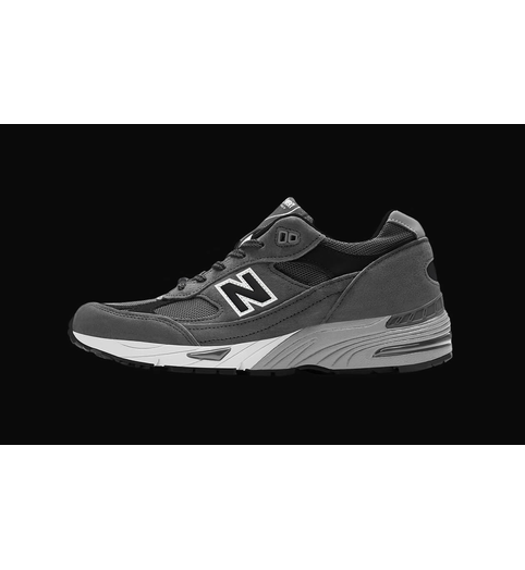 new balance 911
